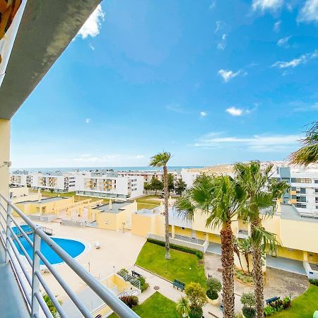 Sea View Apartment By Beach & Marina #1869 Λάγος Εξωτερικό φωτογραφία