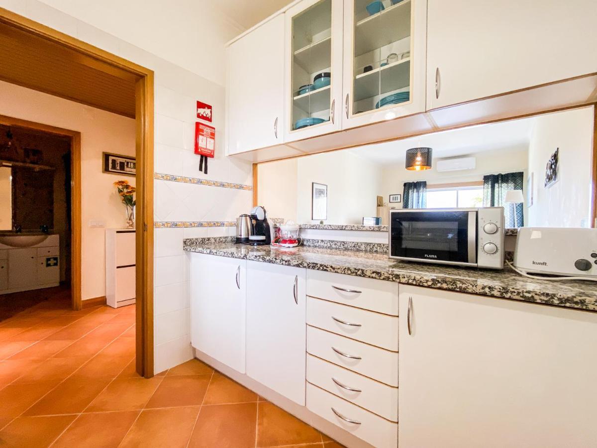 Sea View Apartment By Beach & Marina #1869 Λάγος Εξωτερικό φωτογραφία
