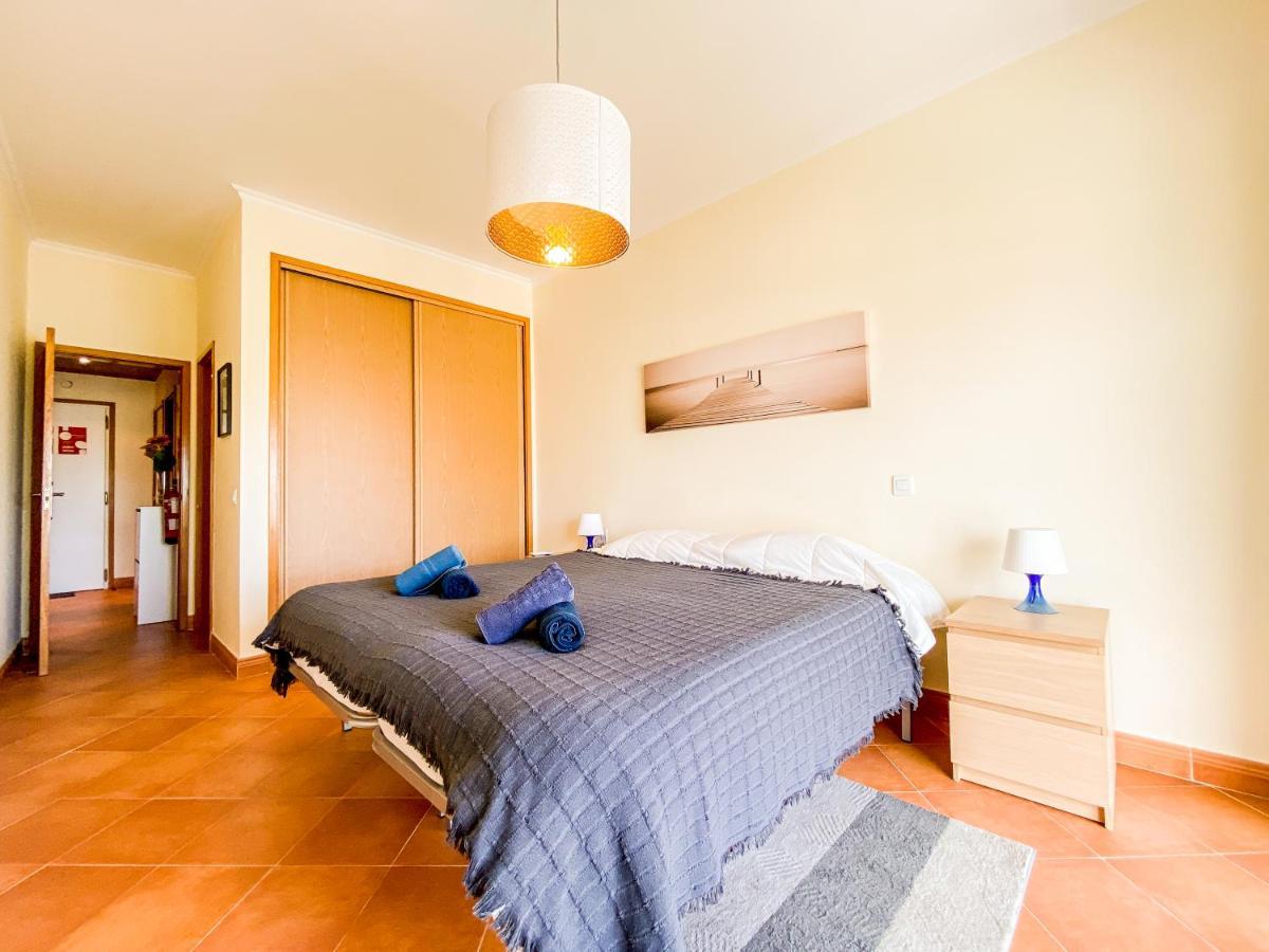 Sea View Apartment By Beach & Marina #1869 Λάγος Εξωτερικό φωτογραφία