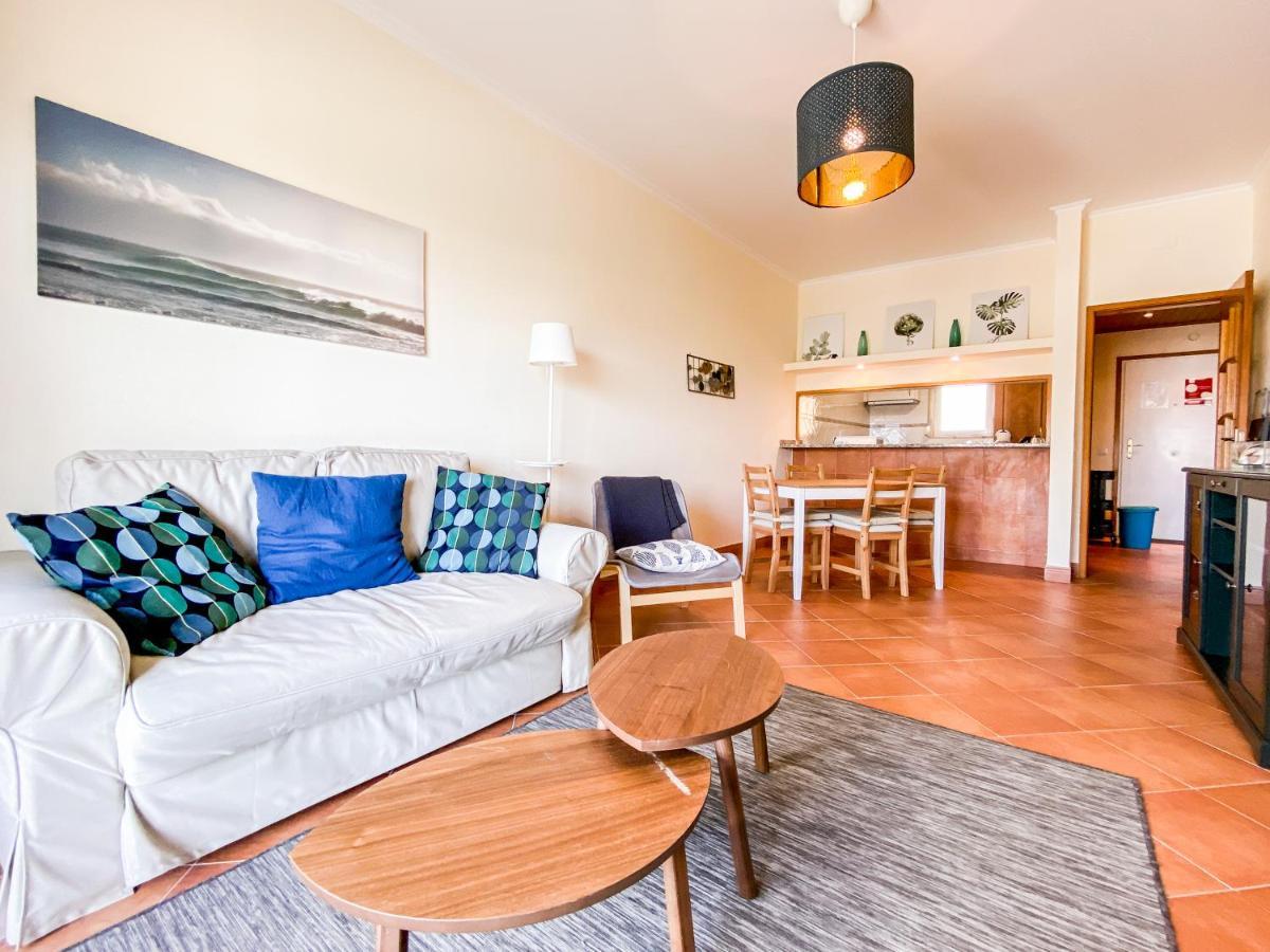 Sea View Apartment By Beach & Marina #1869 Λάγος Εξωτερικό φωτογραφία