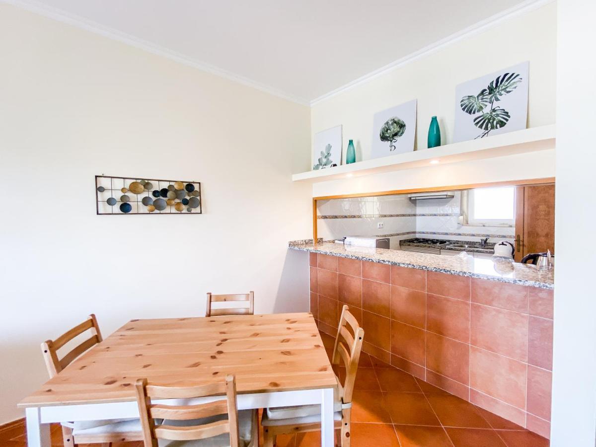 Sea View Apartment By Beach & Marina #1869 Λάγος Εξωτερικό φωτογραφία