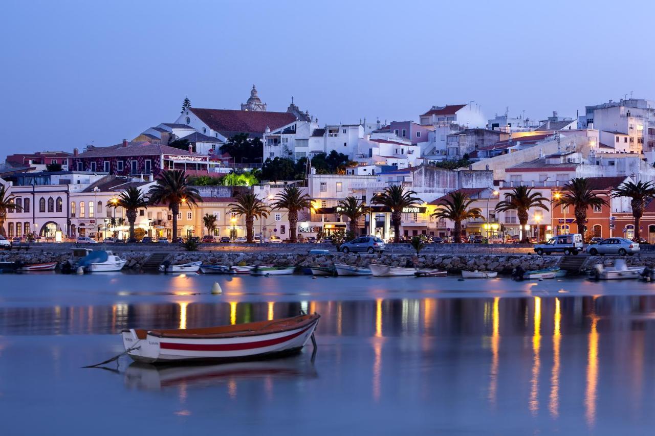 Sea View Apartment By Beach & Marina #1869 Λάγος Εξωτερικό φωτογραφία